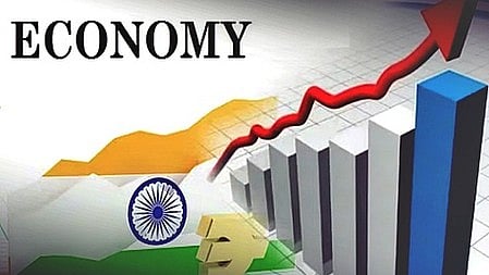 Industry Leaders Hail 4.9% IIP Growth In April 2026 As Capital Goods Surge 16% Despite Global Headwinds