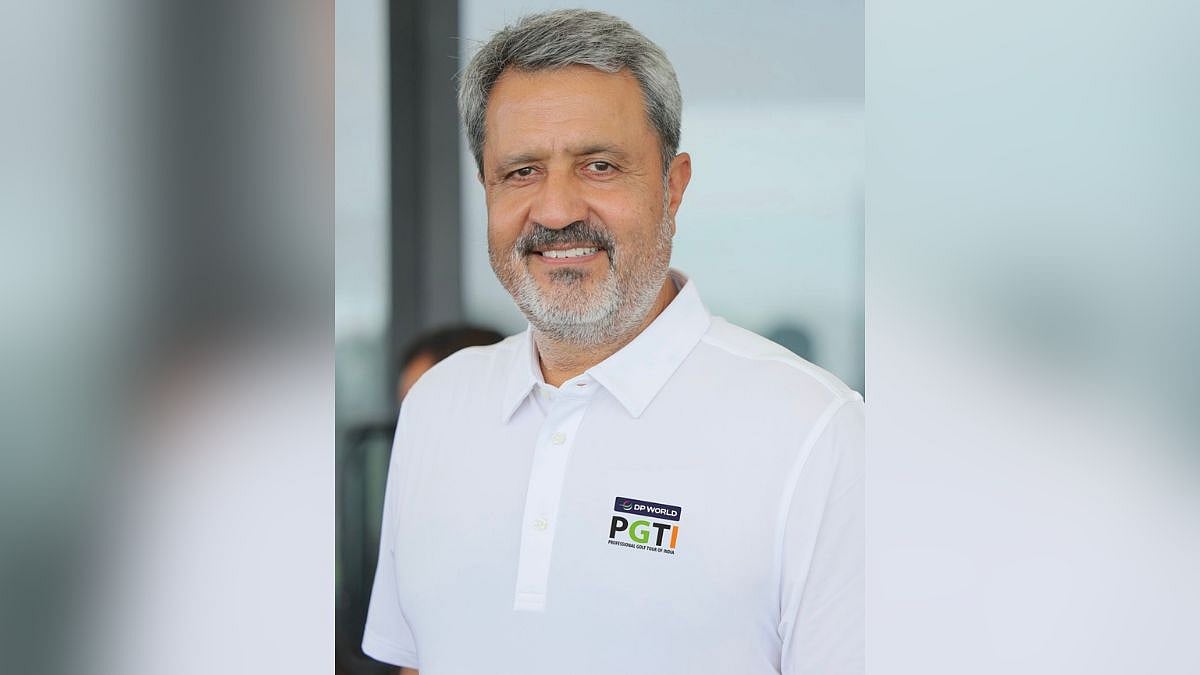 Higher Purses, Sharper Fields And Comeback Wins: How The DP World PGTI Season Is Deepening Indian Professional Golf