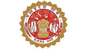 Madhya Pradesh Urban Administration And Development Scraps Unauthorised Charge Posts In All Municipal Bodies
