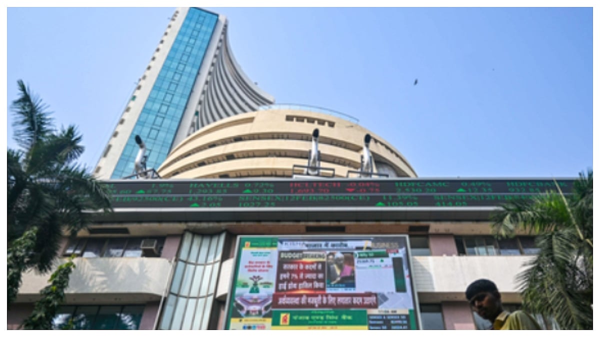 BSE Clears 150 Investor Complaints In May, Fresh Grievances Continue To Flow In