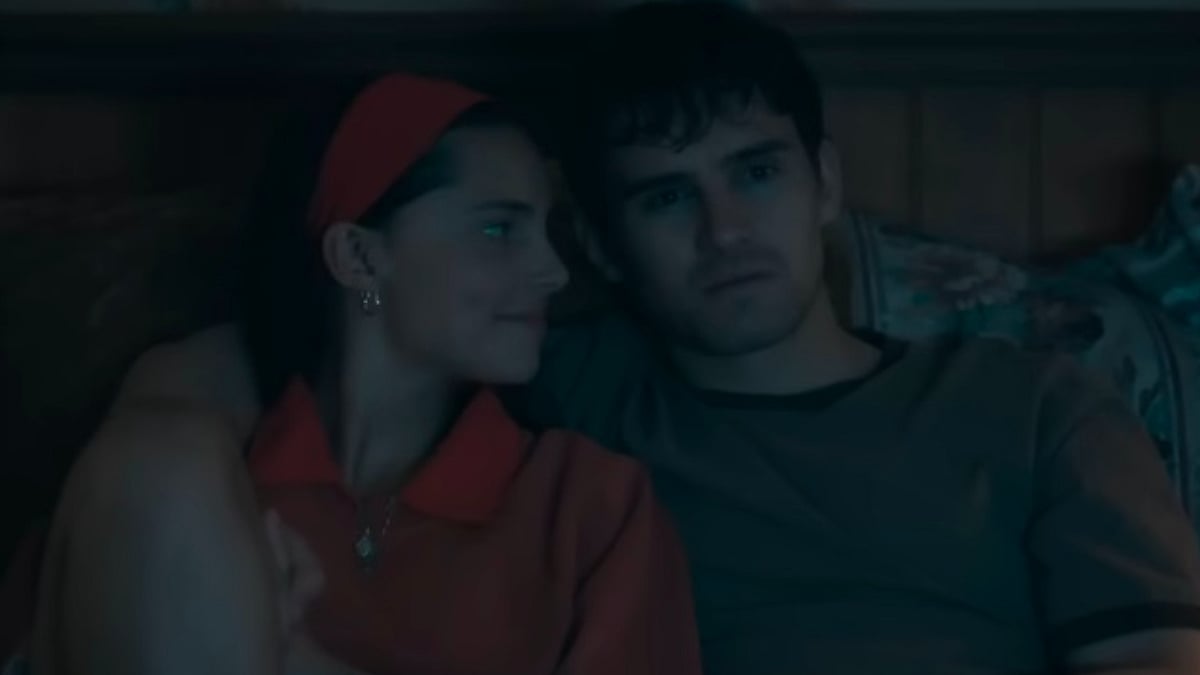 Obsession Box Office Collection Day 3: Hollywood Horror Film Shows Good Jump During Weekend, Earns ₹7.75 Crore