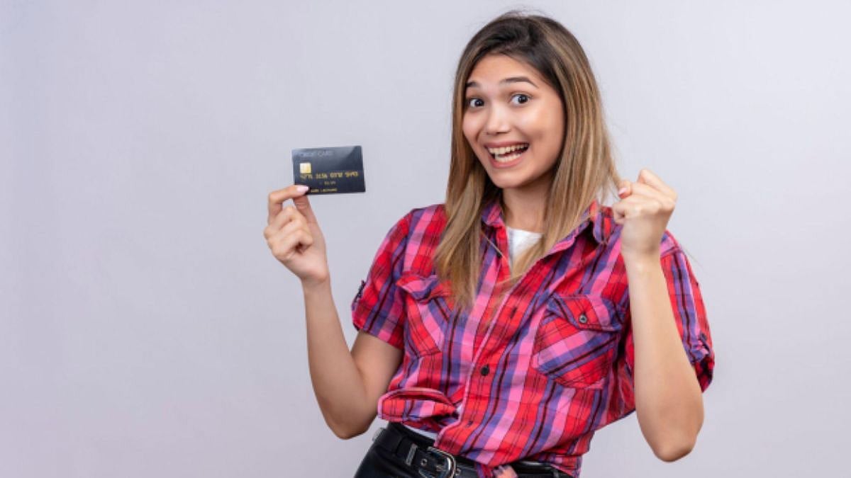 Exploring The Everyday Benefits Of A Credit Card For Regular Expenses