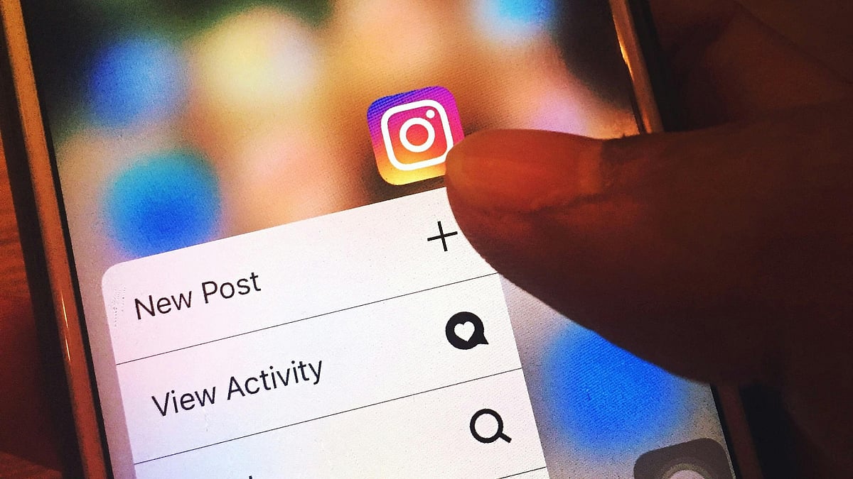 Hackers Exploit Meta AI Tool To Hijack Instagram Accounts, Including Obama's White House Page