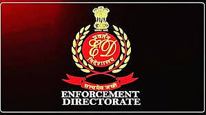 ED attaches ₹18.20 Crore Assets Of Former Excise Officer