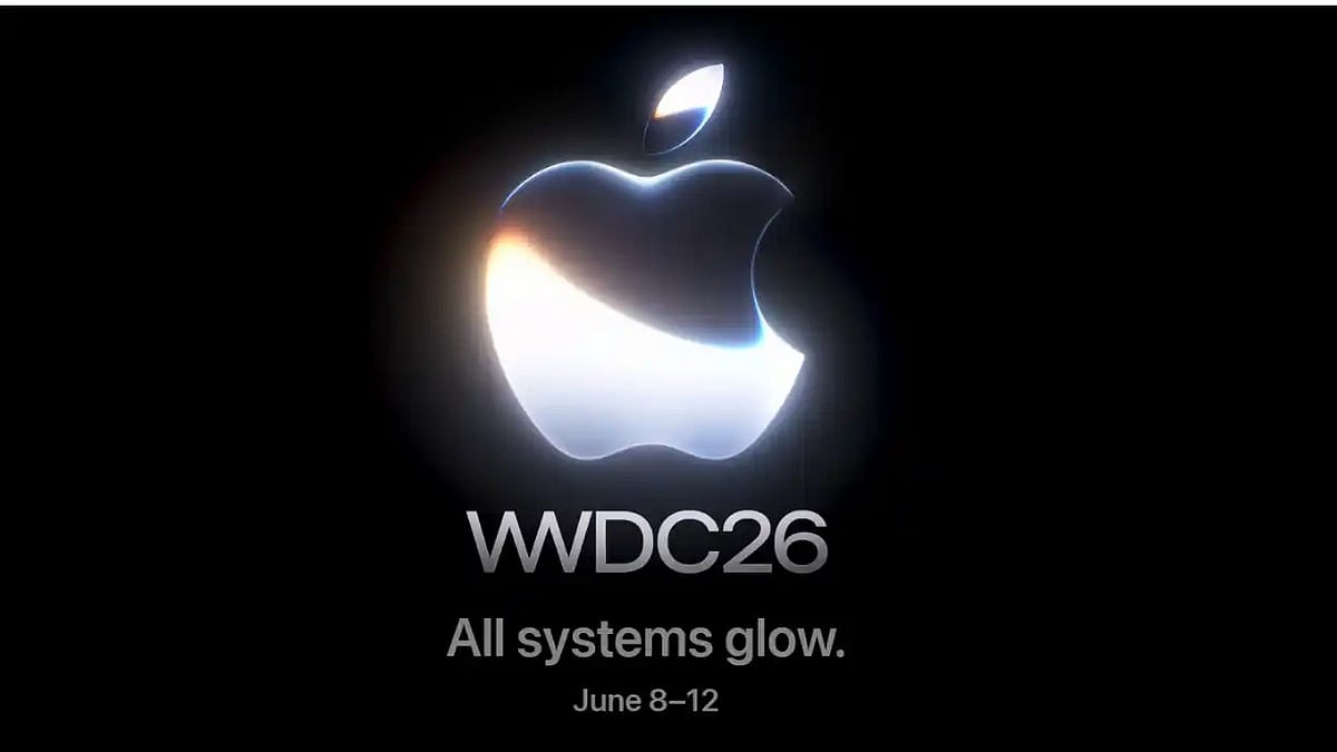 Apple WWDC 2026 Teased With Tagline ‘All Systems Glow’: Siri Overhaul, AI Features Expected