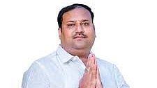 Nashik: BJP Seeks Explanation From Corporators Who Backed Ganesh Gite’s Independent Nomination; Disciplinary Action Likely