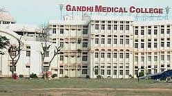 Gandhi Medical College Demands 10 New Dialysis Machines For Hamidia Hospital In Bhopal 