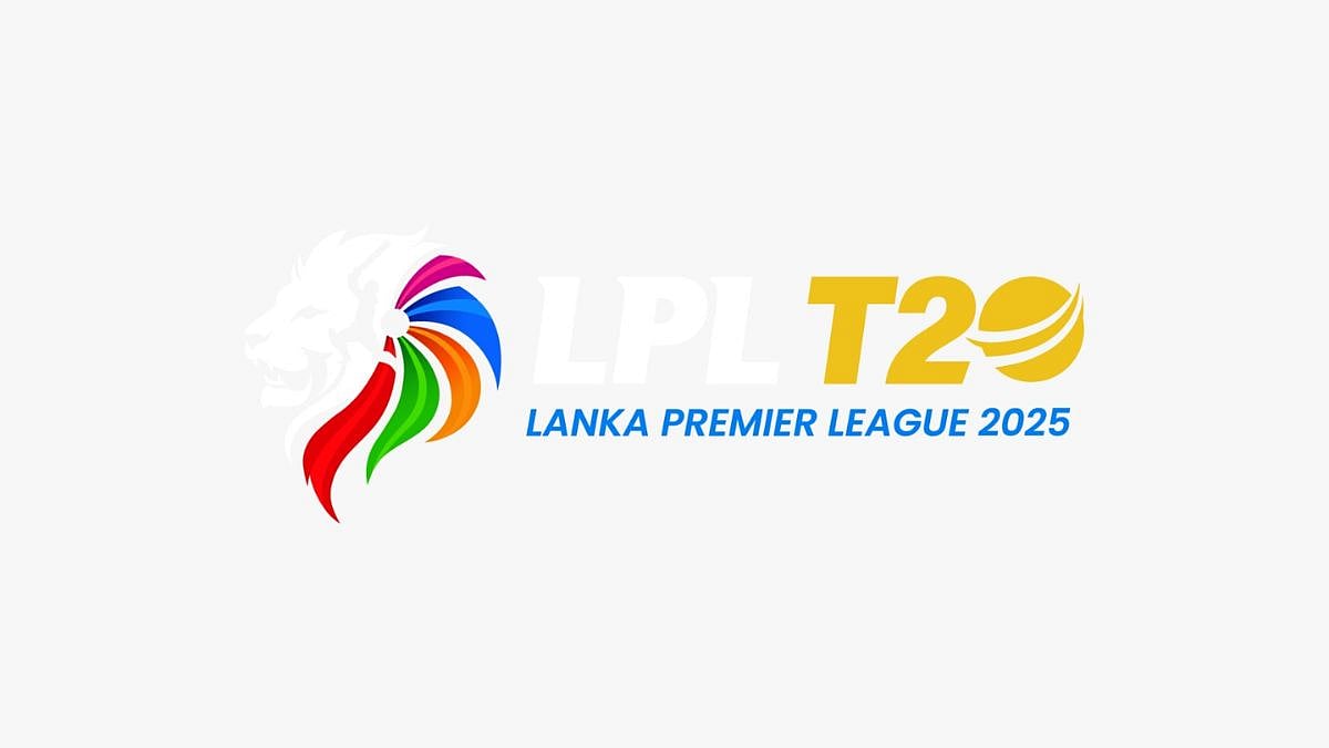 India's Vijay Shankar Set For LPL Debut With Kandy Royals; Avishka Fernando Emerges No 1 Pick In Season 6 Draft