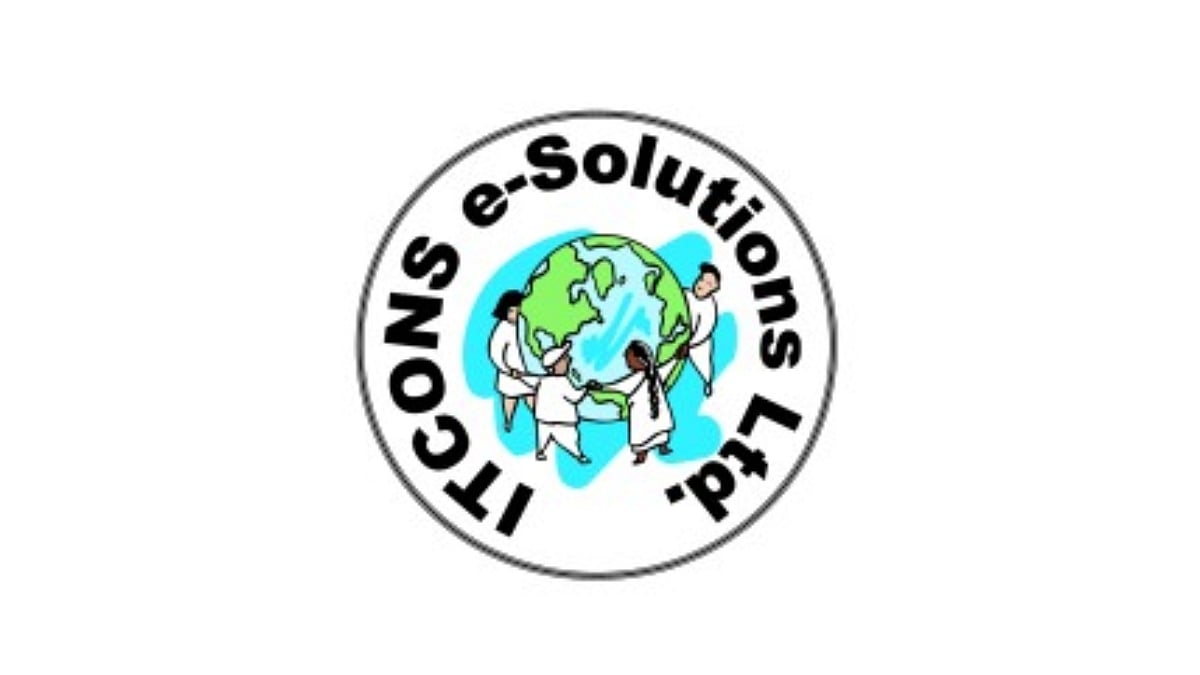 ITCONS E-Solutions Bags ₹1.29 Crore Ministry of Ayush Contract, To Deploy 32 Resources For One Year