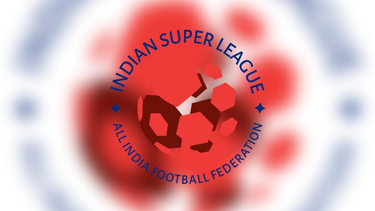Indian Super League's Uncertainty Leaves Nearly 150 Players As Free Agents After Contracts Expire