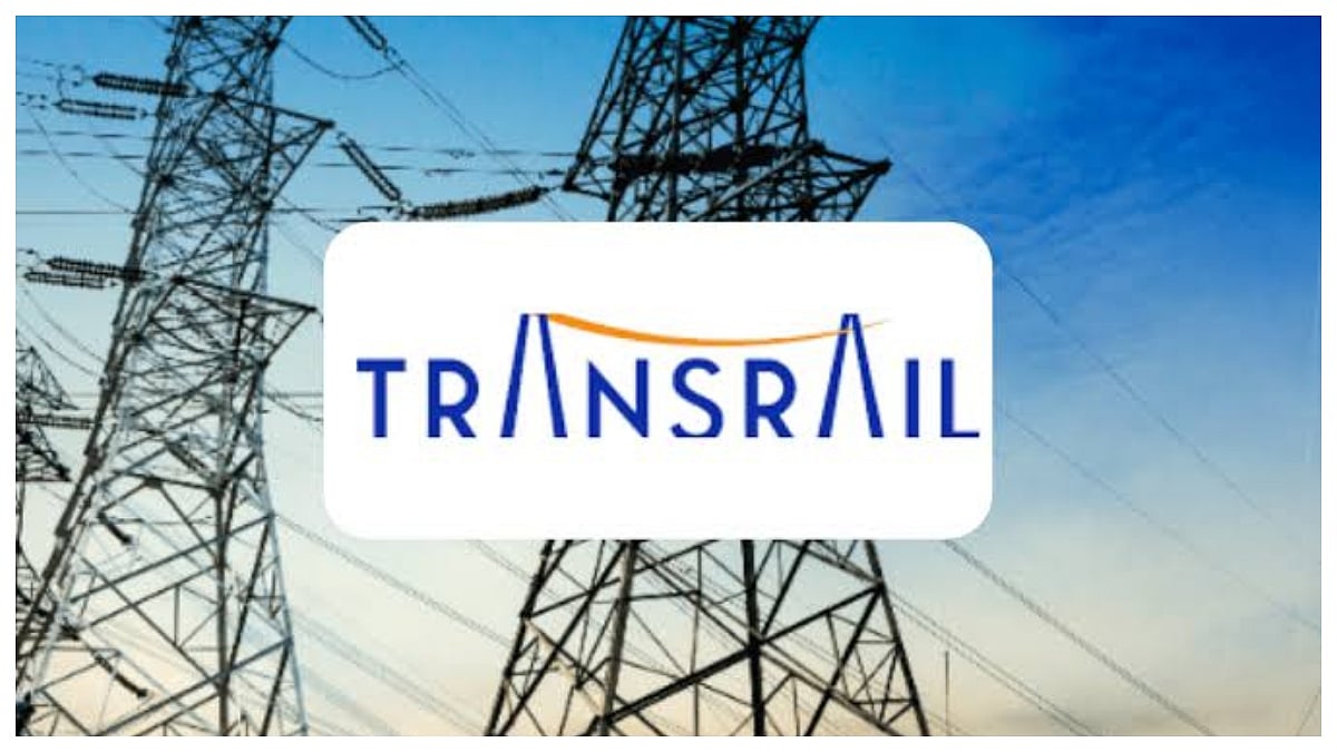 Transrail Lighting Wins ₹575 Crore Fresh Orders, Holds L1 Position Of Around ₹400 Crore Across Key Business Segments