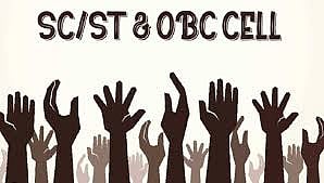 Government To Dissolve OBC Welfare Commission Formed In 2021 