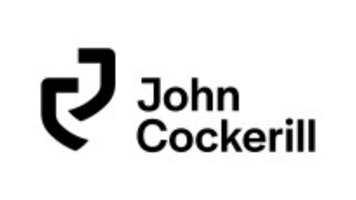 John Cockerill India Bags ₹1,300-Crore JSW Order, CRNO Project To Be Executed In 36 Months