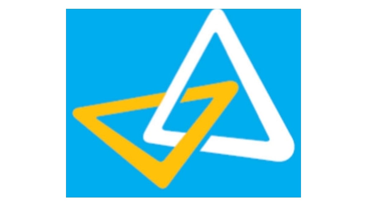 Canara Bank Plans ₹8,500-Crore Bond Fundraise, Eyes Stronger Capital Base Under New CEO