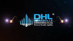 DHL Infrabulls Celebrates 16 Years Of Trust In Indore 
