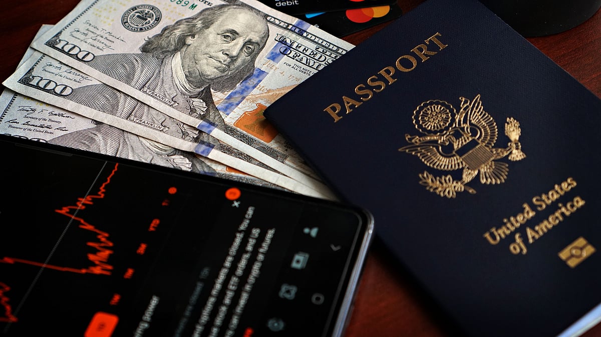 US Student Visa Rule Changes May Impact Indian Graduates, AI Talent Pipeline