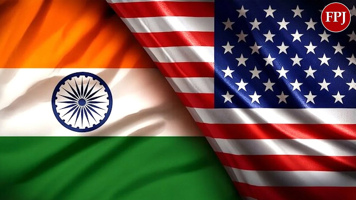 Inside Section 301 Probe That Targets India And 59 Other Countries: Why Washington Is Penalising Trading Partners Over Forced-Labour Loopholes