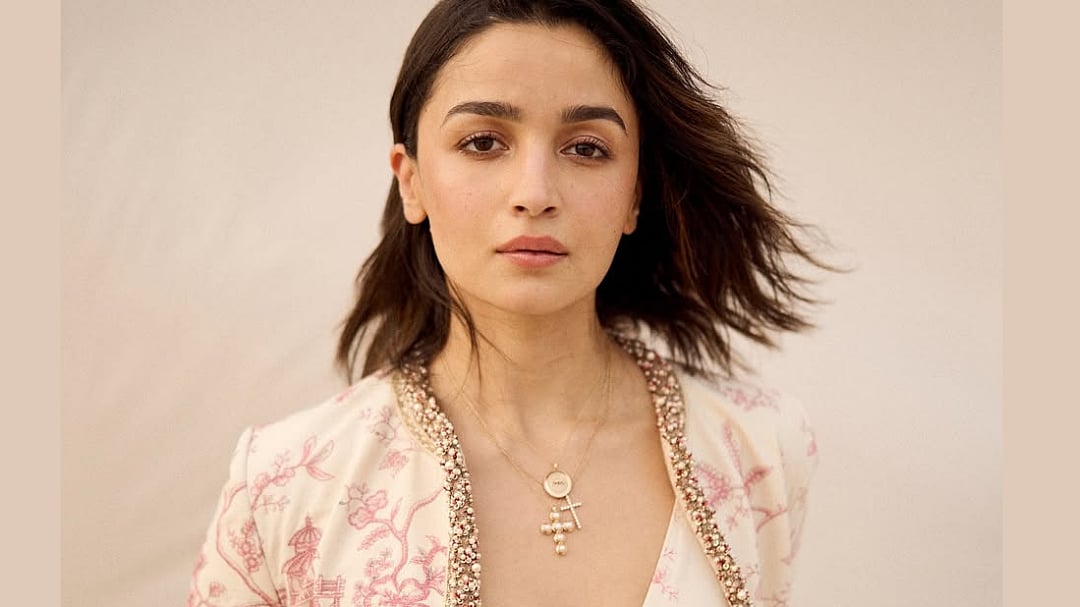 The Return of Charms: From Bags To Bracelets, Why Everyone Is Personalising Their Style
