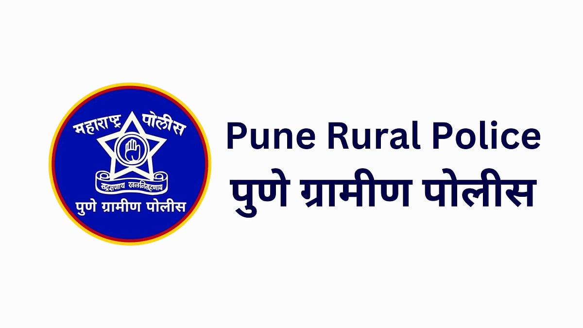 Pune Toxic Liquor Case: 4 Rural Police Personnel Suspended For Links To Prime Accused