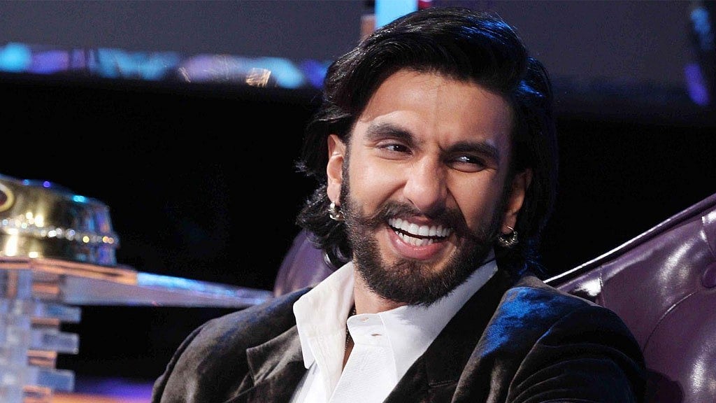 Don 3 Row: FWICE Withdraws Non-Cooperation Directive Against Ranveer Singh Following Legal Notice, Says 'No One Has Won Or Lost'