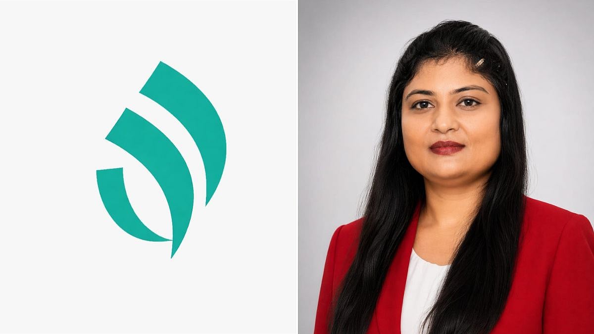 Vaishali Securities Strengthens Lending Through Smart Risk Controls