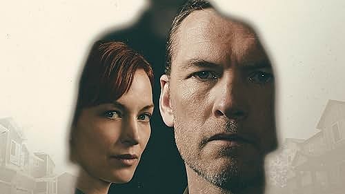 I Will Find You OTT Release Date: When And Where To Watch Sam Worthington's Miniseries? 