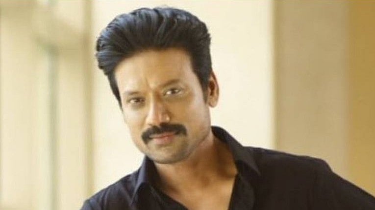 Technician Dies, Three Injured After Gas Cylinder Explosion On SJ Suryah's Killer Set In Chennai 
