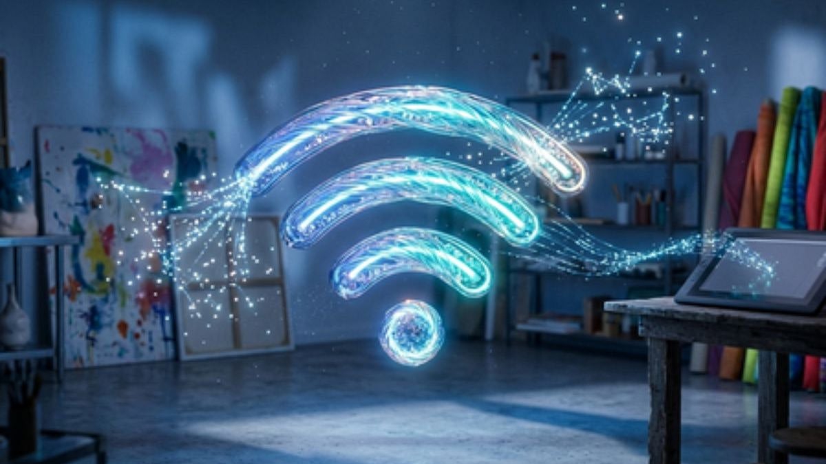BIF Welcomes TRAI's Public Wi-Fi Push, Calls For National Strategy To Expand Affordable Broadband