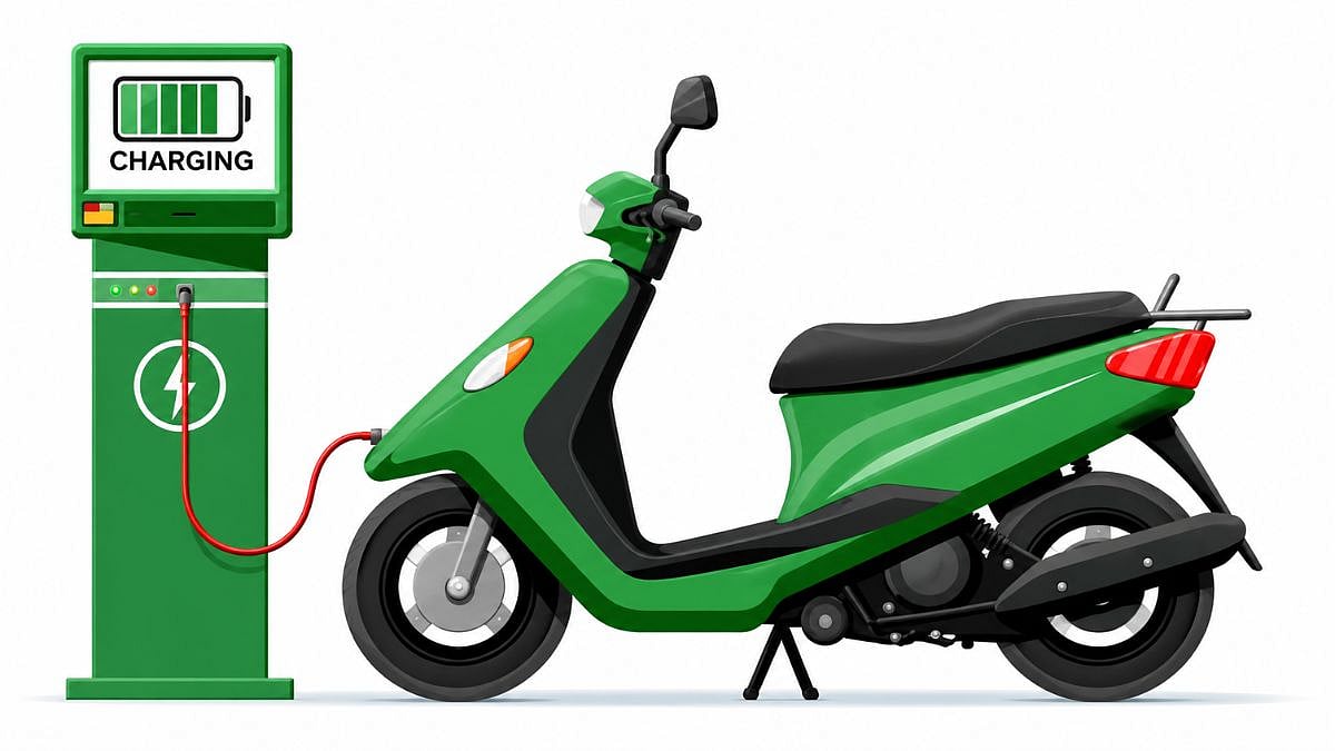 Zero Down Payment Two-Wheeler Loan: Benefits, Costs & Things To know