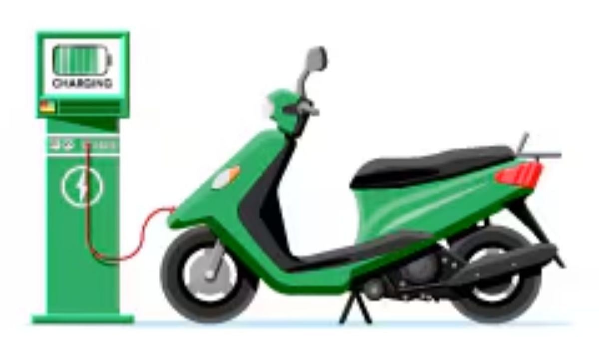 Zero Down Payment Two-Wheeler Loan: Benefits, Costs & Things To know  