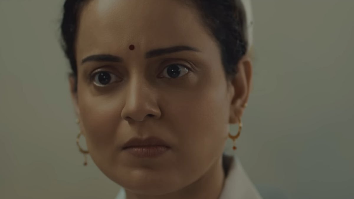 Bharat Bhhagya Viddhaata: Astrologer Claims Kangana Ranaut's Film Career Will Get On Right Track After October 2026; Also Predicts Her Wedding 