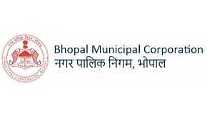Bhopal Municipal Corporation’s Ward 77 Office Rent Row: Corporation Owes ₹1.12 Lakh To Landlord