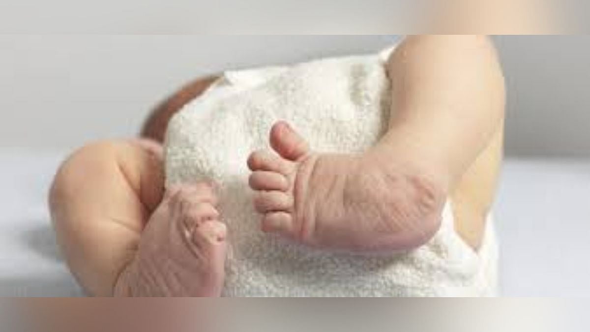 Adani Foundation & Anushkaa Foundation Partner To Support 10,000+ Children With Clubfoot Across 5 States
