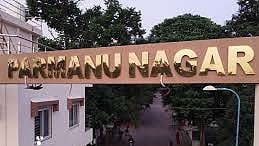 Parmanu Nagar Emerges As Indore’s Model Zero-Waste Colony