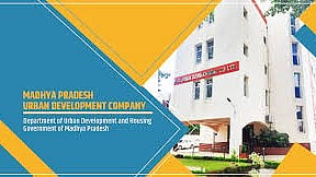 10 Amendments Proposed In Municipality Immovable Property Transfer Law, 2016
