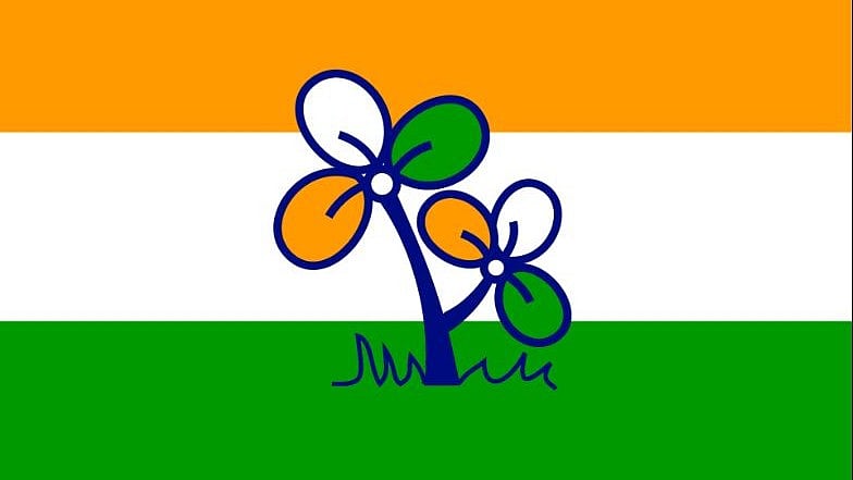 TMC Dissolves All Committees Across West Bengal, Announces Organisational Overhaul Amid Rebellion Buzz