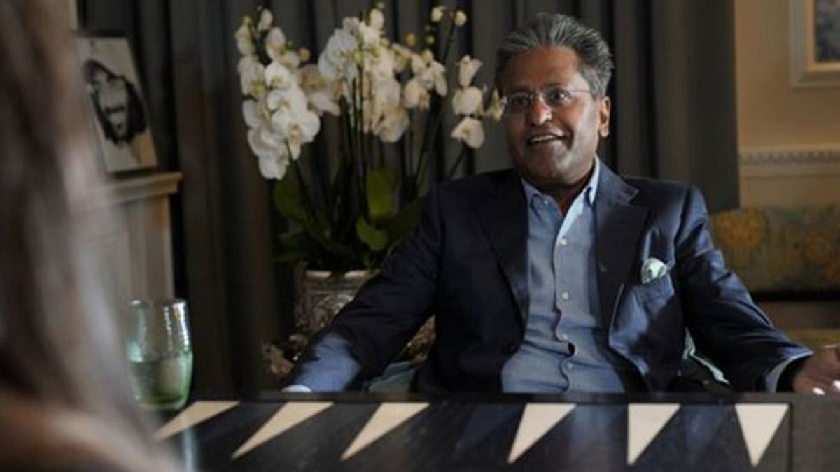 'Double In 3 Years': Lalit Modi Forecasts IPL Expansion, Credits OTT Surge For Growth In Viewership Shift 