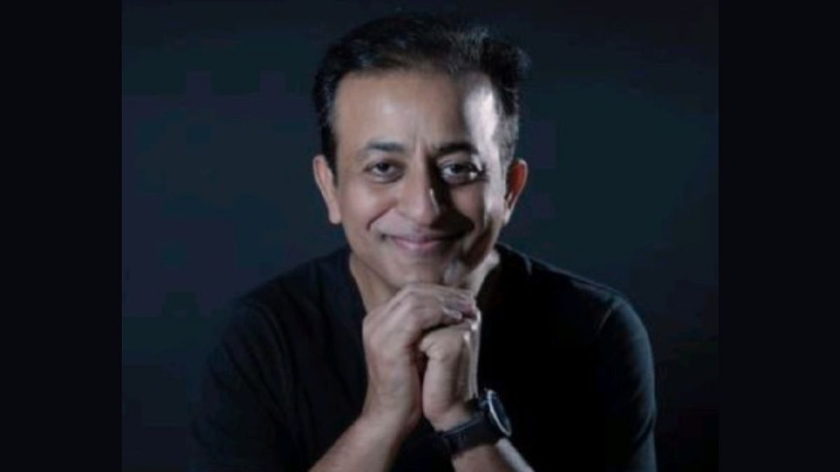 Infinix CEO Anish Kapoor Reportedly Exits As Indian Smartphone Brand Faces Steep Shipment Decline