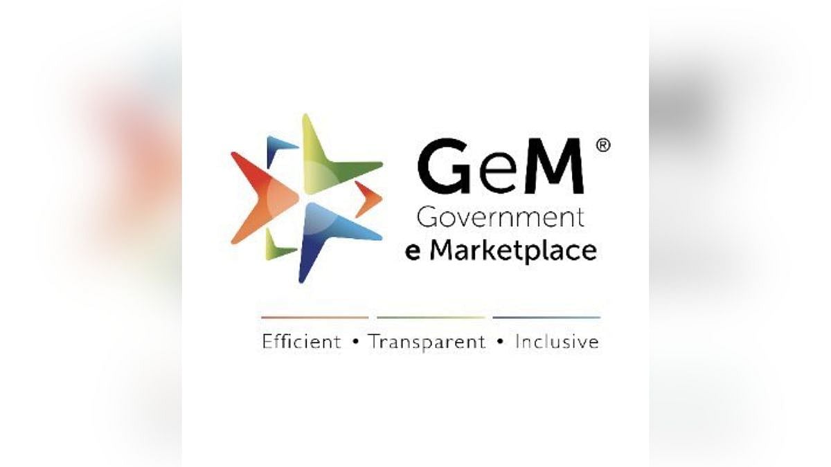Congress Alleges Irregularities In BMC's GeM Portal Tender For 27 Educational Items, Seeks Independent Probe