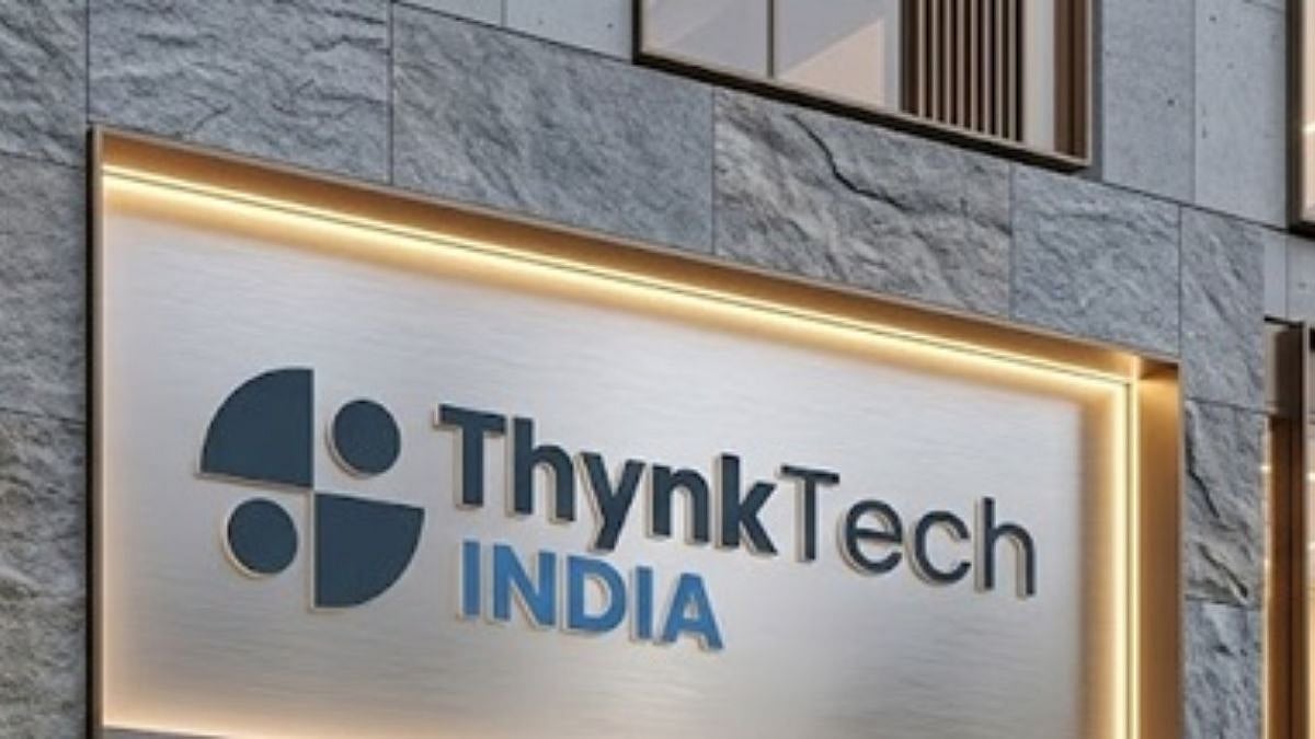 ThynkTech India Collapse: Over 700 Employees Locked Out, Salary Dues Spark Police Probe