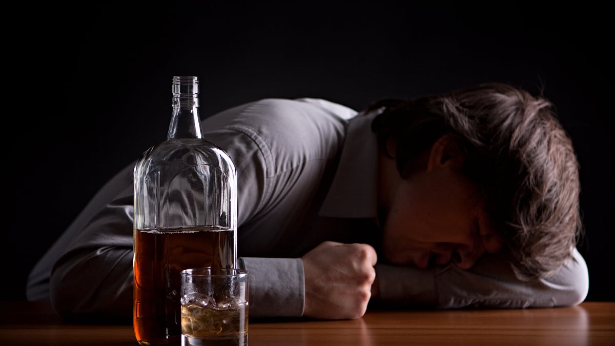 Dry Day In June 2026: Will Liquor Shops Stay Shut On Muharram? Check Important Dates