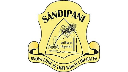 Separate Administrative Unit Of Sandipni School Office Likely To Be Closed In Bhopal