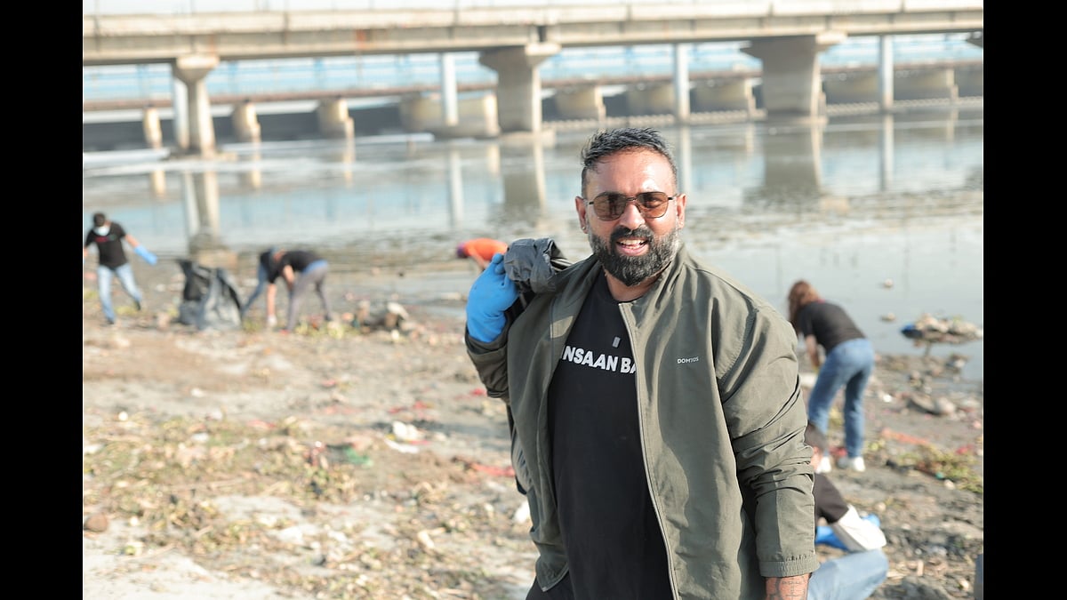 World Environment Day 2026: How Three Angels of Mumbai Are Driving Environmental Change Across Maharashtra