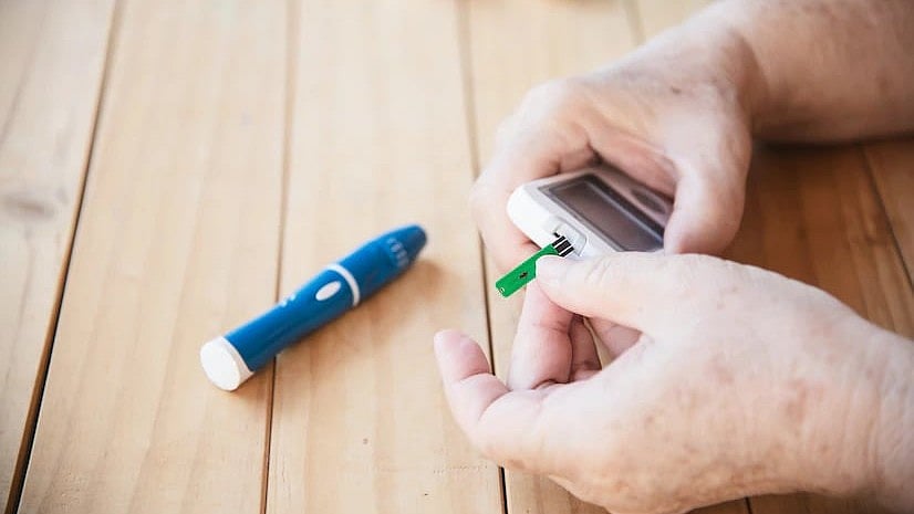 NFHS-6 Shows Worrying Rise In Diabetes And Hypertension Among Maharashtra Adults, Especially In Urban Areas Like Mumbai And Pune