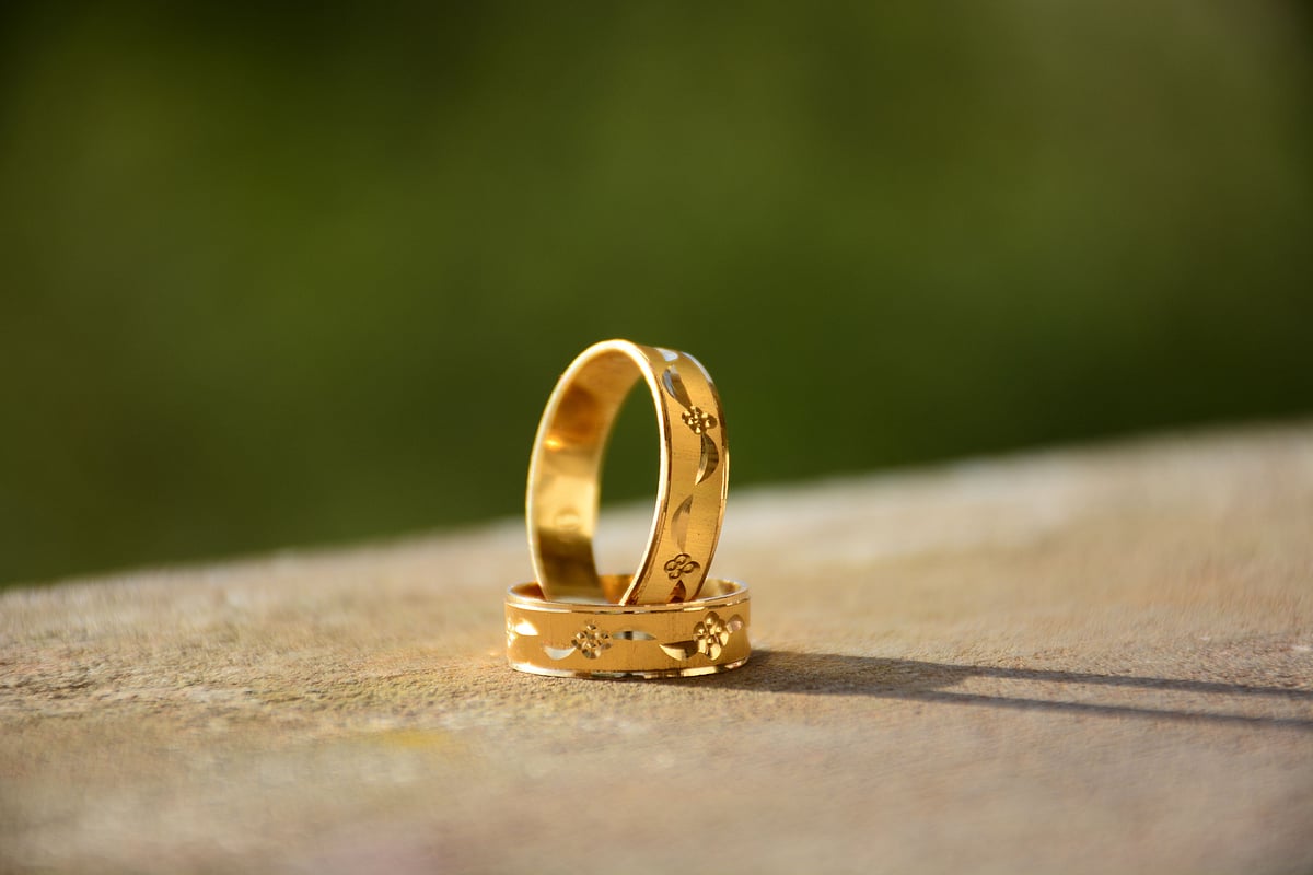 Pune: Gold Ring Demand During Adhik Maas Led To Harassment, Woman Ends Life; Husband & In-Laws Booked 