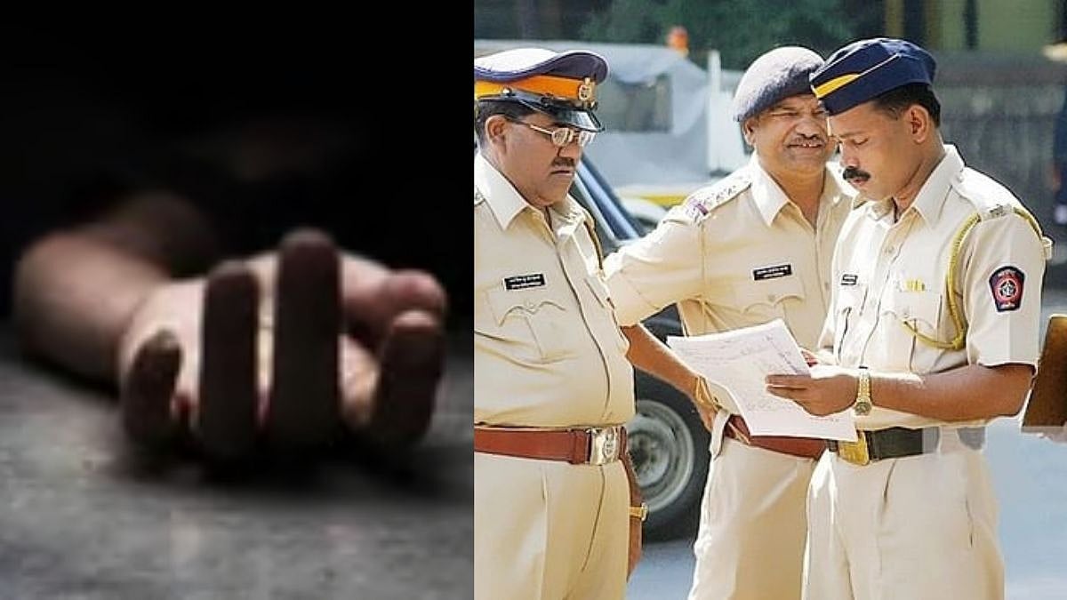 Mumbai Crime: 38-Year-Old Man Stabbed To Death In Mankhurd; Search Underway For 3 Accused