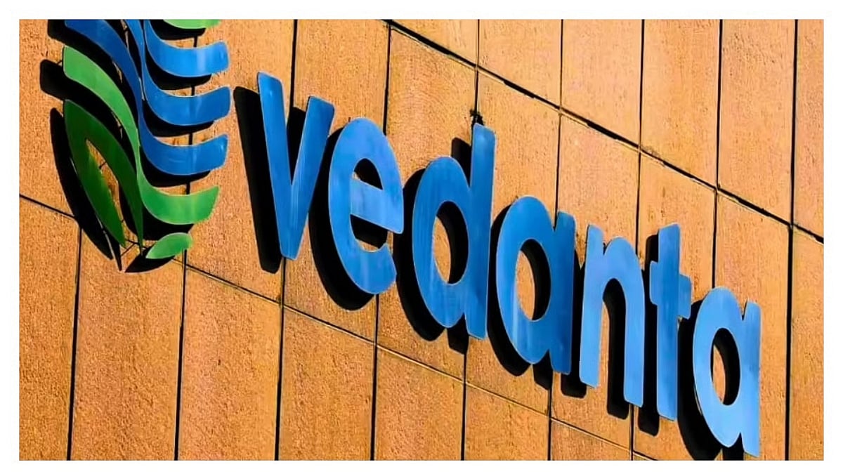 Vedanta Discloses ED Search Operation, Enforcement Directorate Probe Under FEMA Ends Without Penalty Or Business Impact