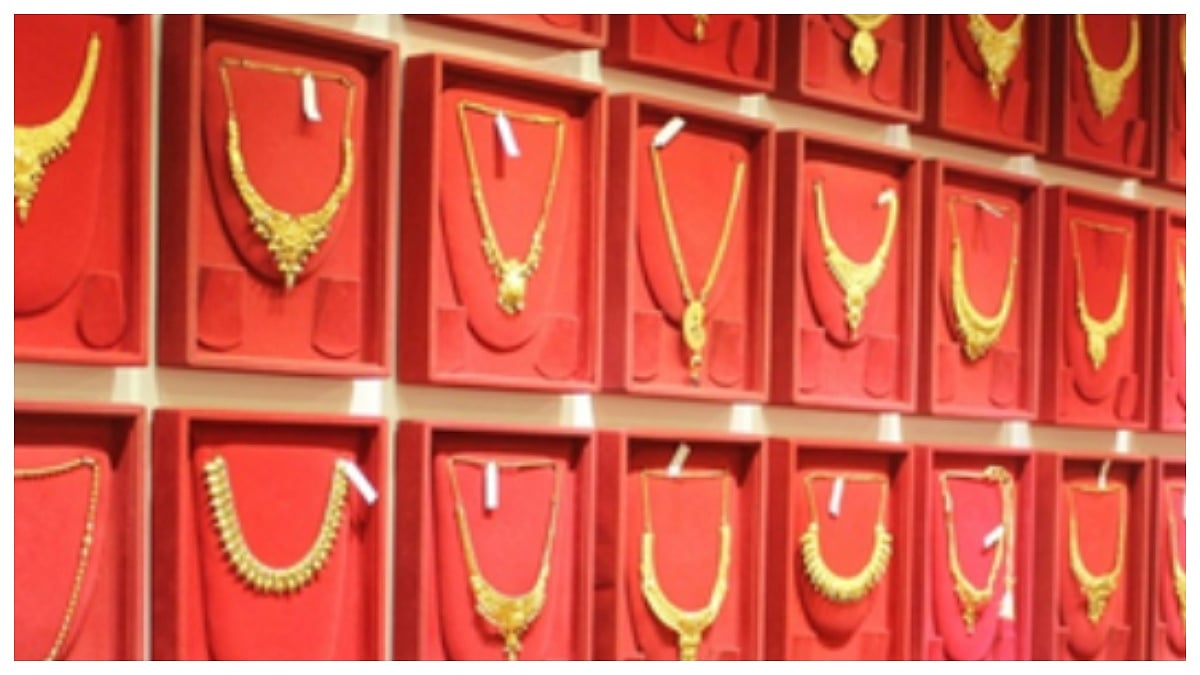Rajesh Exports Rejects SEBI Findings, Chairman Says Detailed Response Will Be Submitted Soon