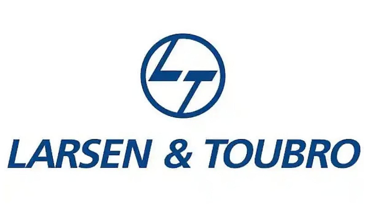 L&T Signs ₹18,600 Crore Tamil Nadu Investment Pact, Three Major Projects To Create Over 8,000 Jobs