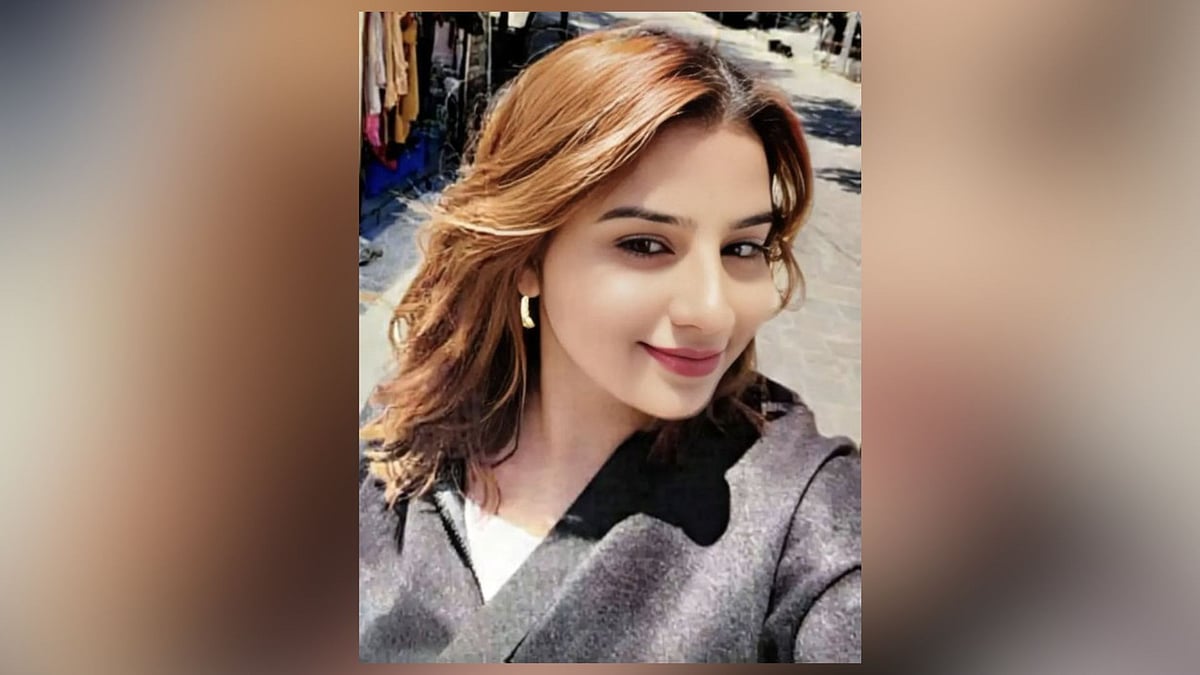 Uttarakhand MBA Student Missing During Dayara Bugyal Trek For 6 Days; 2 Friends Detained, Search Continues